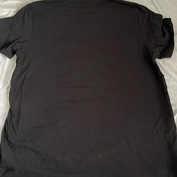 3 for $20 Star Wars x old navy Grogu t shirt - Picture 2 of 4